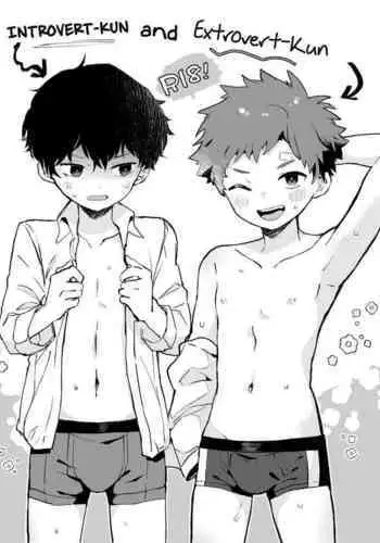 Jeanne to Kodomo no Tsukurikata - I'm going to have a baby with Jeanne tonight
