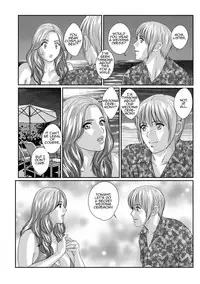 [Nishimaki Tohru] Dear My Mother 2 [English] [Amoskandy] [Digital]