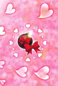 (C95) [40Denier (Shinooka Homare)] Mayu no Mono wa Mayu no Mono (THE IDOLM@STER CINDERELLA GIRLS) [Chinese] [沒有漢化]