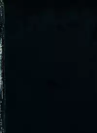 [Oda Non] NON VIRGIN 【Limited Edition】 CHRONICLE-FULLCOLOR BOOKLET-SIDE:MELON + Postcard