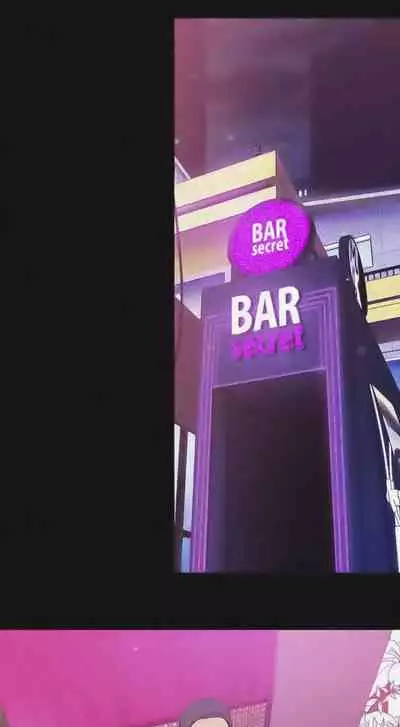 A Wonderful New World Ch.30/?