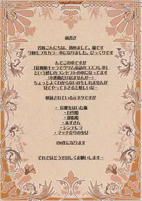 (Aka no Hiroba 5) [Depthbomb (Shimo)] Hontou wa Ecchi na Koudouwa (Touhou Project)