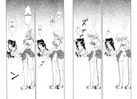 [Ayakawa Riku] Futanari Parfait ~ Parfait Androgynie~ [English] [KeySentence & chaos-x] [Decensored]