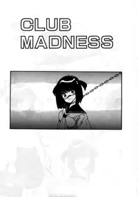 [MAC-V] Obocchama wa H ga Osuki