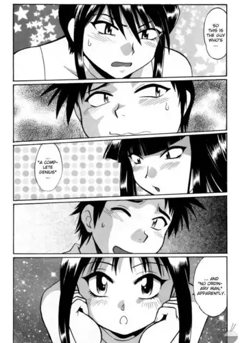 [rbooks(カバ)]どんな女性でも強制発情させちゃう催淫スプレーで気になる女は全員俺専用SEX奴隷(フルカラー) 1