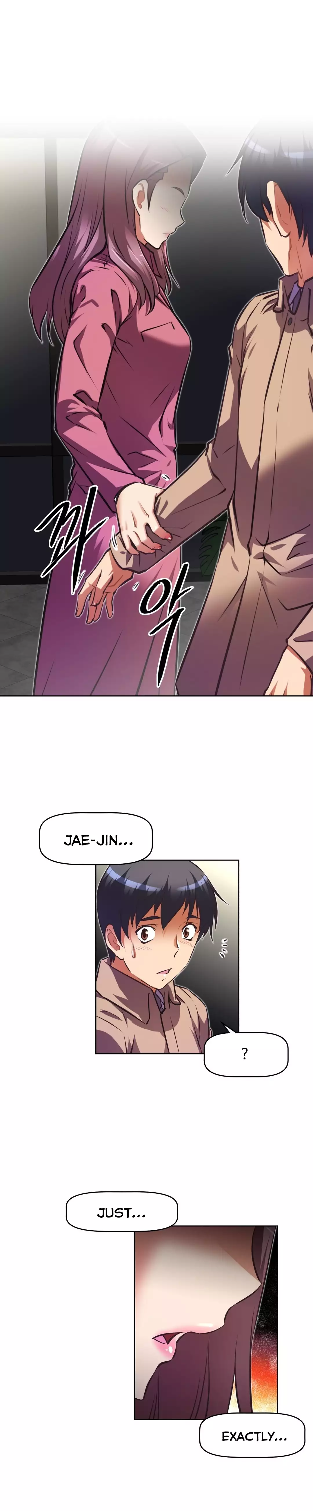 Brawling Go Ch.76-125