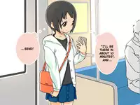 [Kuusou Switch] Kyousei Zecchou Clitoriswitch | Orgasm-Forcing ClitoriSwitch [English] [Noeleo]