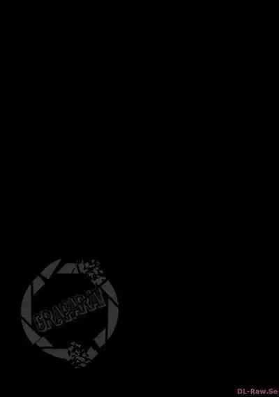 Gura Para! vol 01-02 Chinese version 机翻汉化版