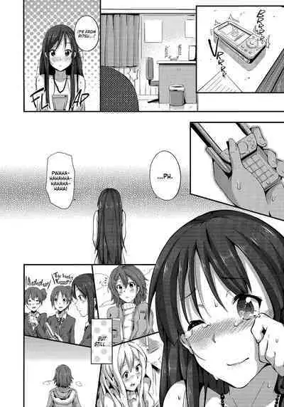 Miopero☆ | MioNom☆