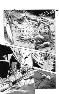 [Takashi Ishii] Tenshi no Harawata Vol. 01