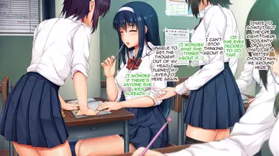 Yuutousei Kyouhaku Apart Rape | Intimidating a Model Student Into Getting Raped In Her Apartment