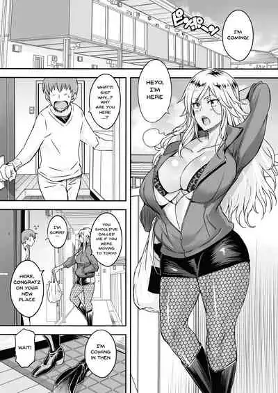 Toaru Site no Seiheki Ranking nite, Zennendai de NTR ga Bucchigiri 1-i Datta no de, Sara ni Ironna Onnanoko o Netotte Moraimashita!!