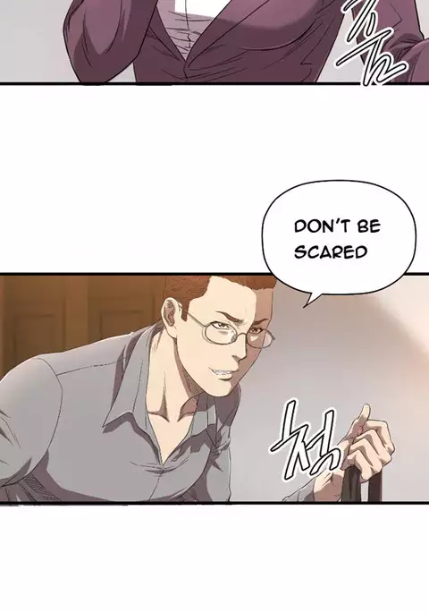 Club Sodom Ch.1-22