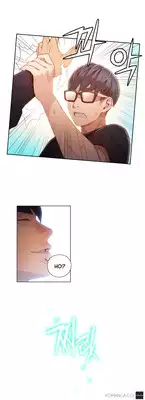 [BAK Hyeong Jun] Sweet Guy Ch.1-48 (English) (YoManga) (Ongoing)