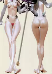 (C92) [Zettai Shoujo (RAITA)] Zettai Junpaku Mahou Shoujo - Sailor Jewel ni Metamorphose (Zettai Junpaku Mahou Shoujo)