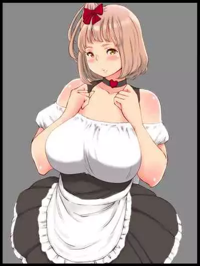 [Ailail (Ail)] Motto An An Dopyun | Fuck Me More, Make Me Moan! [English] [KittyKatMan]