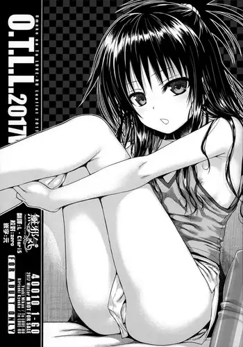 懺悔ゲーム＆賭け金の支払い