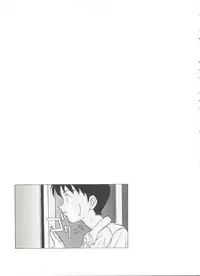 [Anthology] Aniparo Miki 13 (Various)