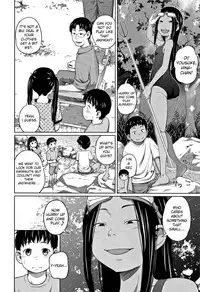 [Tsubaki Jushirou] Kawaii Imouto to Ikenai Koto Shiteimasu! [English] [Hennojin, gustmonk, ATF, peter911]