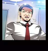 [KKUN &INSANE] Love Parameter 恋爱辅助器 86~101 [Chinese]中文