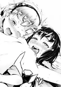 [Jairou]T.F.S. Training For Sex Ch. 1-3 + Chapter 4 Preview (Ongoing)