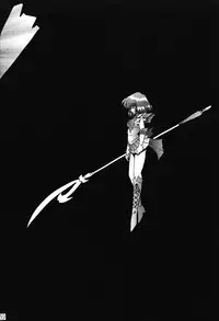 (C59) [Thirty Saver Street 2D Shooting (Maki Hideto, Sawara Kazumitsu)] Silent Saturn 13 (Bishoujo Senshi Sailor Moon)