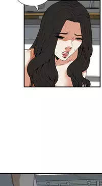 偷窥72-93 Chinese Rsiky