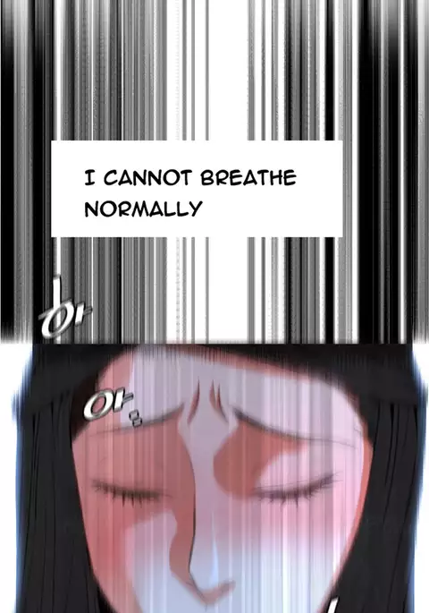 Take a Peek Ch.1-6