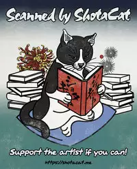 (brilliant days 11) [Se-ri (Gimako)] Yumemakura Yokai Kitan (Ensemble Stars!)