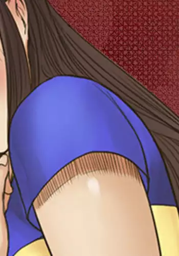 掃除ロッカーに女子と閉じ込められた！…さあどうする？