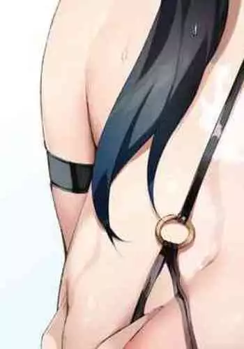 征服チンポに完堕ちする頼光ママ