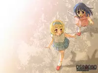 [姫繰]]雛見沢恋愛記録まとめパック