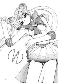 (C52) [Nawanoren (Shimizu Kiyoshi)] NN GACHOON (Various)