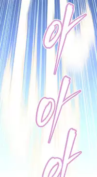 [Worin] Brawling Go Ch.149-150 [English] [Ongoing]