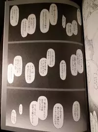 (C89) [MTSP (Jin)] 橘さん家ノ男性事情 小説版挿絵+オマケの本 page 27 onward (cam rip)