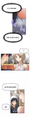 [Worin] Brawling Go Ch.0-26 (English) (YoManga) (Ongoing)