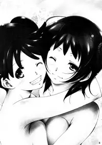 (C87) [Itsukidou (Touma Itsuki)] MAGI POP (Ojamajo Doremi) [Chinese] [BW个人汉化]