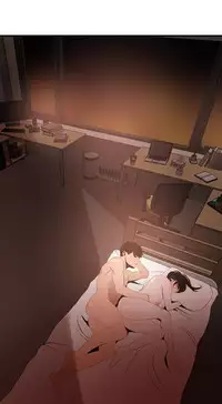 Desire King 欲求王 Ch.41~51 [Chinese]