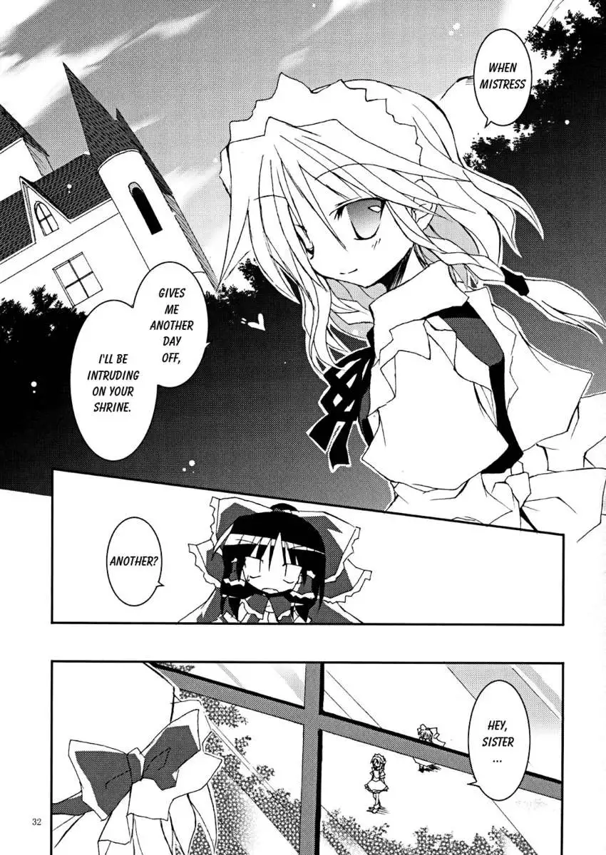 They Say That the Kanji for Person Also Means Two People Supporting Each Other!!