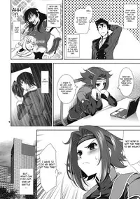 (C75) [Goromenz (Yasui Riosuke)] Yamato Nadeshiko Shichihenge (Code Geass: Lelouch of the Rebellion) [English] {doujin-moe.us}