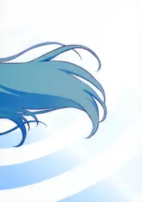 (SC37) [Nukowata (Various)] Mikuwata (Vocaloid) [English]