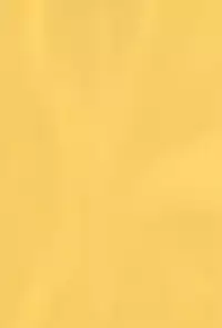 (Shadow Trickster 2) [ONIYURI (Tayoko)] Nakayoshissu! (Kuroko no Basuke)