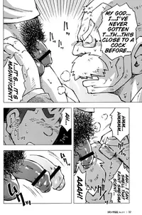 [NG (Noda Gaku)] to sir with