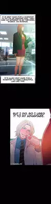 [BAK Hyeong Jun] Sweet Guy Ch. 1-47 [English] [YoManga]