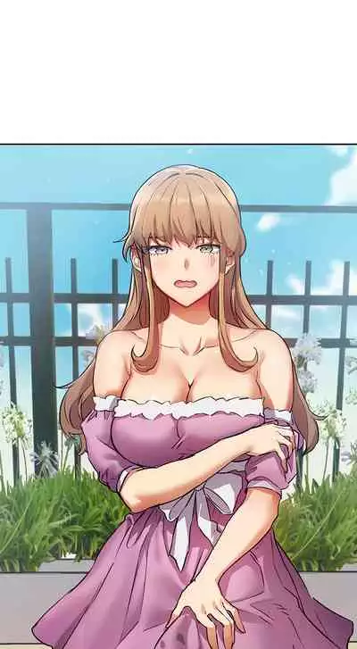 Is this the Way You Do it Ch.11/?