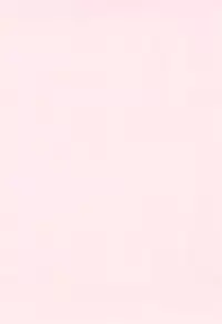 (Puniket 27) [Momomoya (Mizuno Mumomo)] Roll-chan to Issho! -Together with Roll- (Megaman)