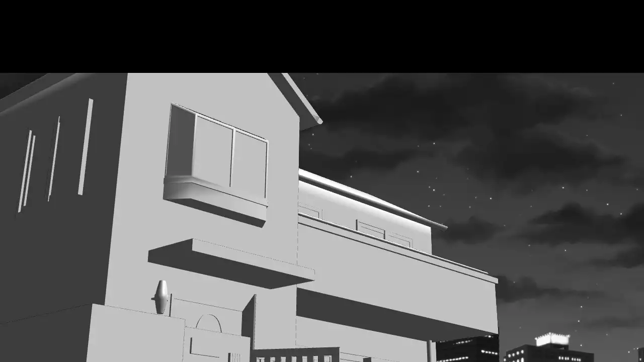 Kono Koto wa Kareshi ni wa Himitsu desu.