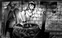 [Nyoninka Kenkyuujo] Onna Ni Sareta Yuusha Rya [Re-Ordered]