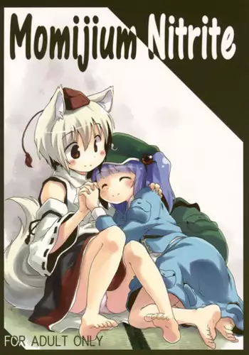 (C89) [Animal Passion (Yude Pea)] Sourou Seiran (Touhou Project) [Chinese] [冴月麟个人汉化]
