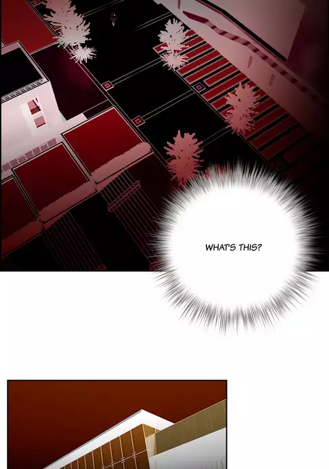 Lilith`s Cord Ch.1-41